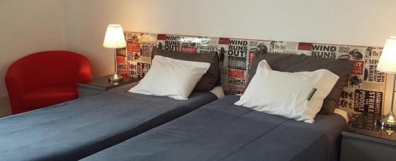 Twin Room,1183671052:JPEG