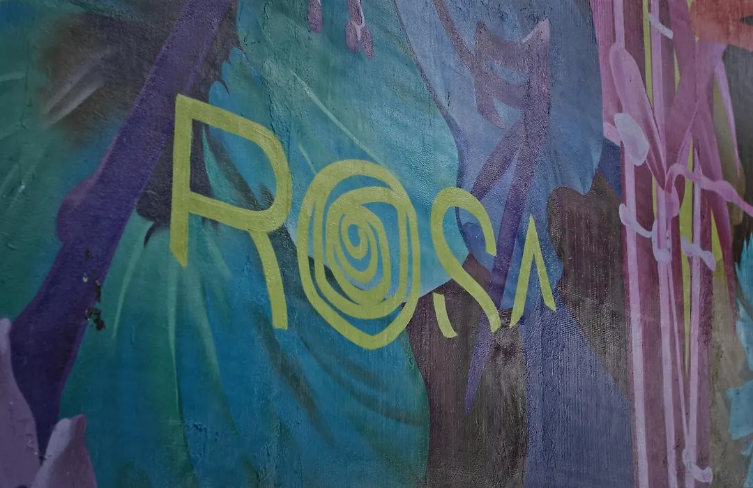 Rosalma Hostel-1