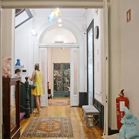 Rosalma Hostel-3